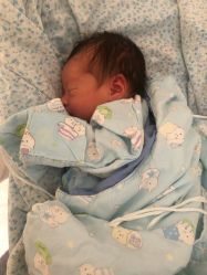 -上海市长宁区妇幼保健院