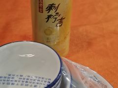 -兄弟潮汕菜馆(车陂店)