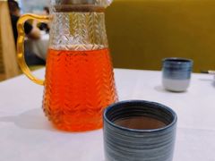 -必点海鲜·海肠捞饭大王(滨江道店)