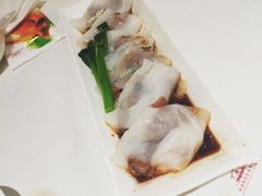 -唐宫海鲜舫