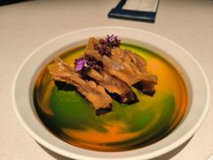 -三利音·玖弄小鲜(浦东嘉里城店)