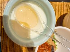 -额尔敦草原涮羊肉·烧烤(冻青树总店)