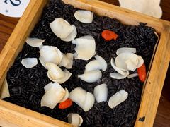 -九福楼大酒店