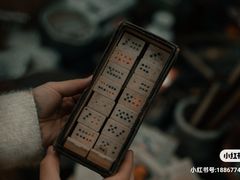 -苏州艺都古玩花鸟市场