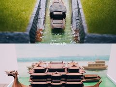 -中国京杭大运河博物馆