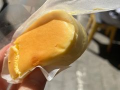-好利来(川大店)