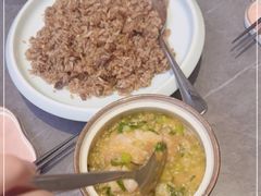 -江南里·新浙菜(苏州大悦城店)
