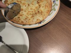 -萨莉亚意式餐厅(龙阳广场店)