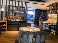 -徐记海鲜(汉城湖|太奥店)