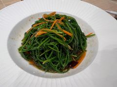 -羊之道草原味道清真餐厅(番禺店)