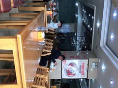 -顺姬冷面(延大店)