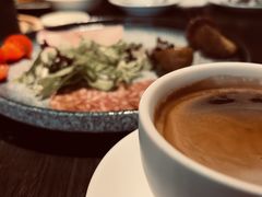 -La Creperie法餐厅(桃江路店)