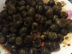 -妈妈的小作坊(陈家镇店)