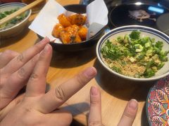 -万达广场(北京槐房店)