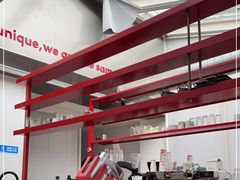 -UNIUNI(凯瑟琳广场店)