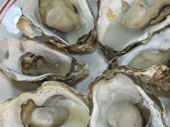 -明本海鲜大排档·鱼生海鲜烧烤宵夜(陈家祠店)