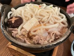 -铃木食堂(丽都店)