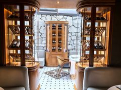 -茉里观邸(民国洋楼店)