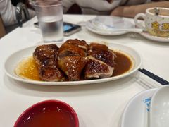 -龙记香港茶餐厅(久光百货店)