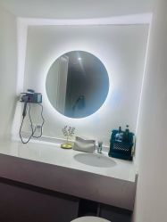 -东英经典SKIN&SPA