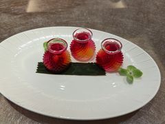 -南海渔村 (流花湖店)