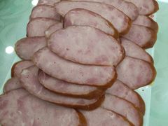 -聚德福海鲜家常菜(刘庄店)