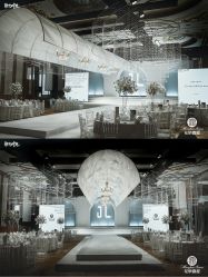 -花轿喜屋婚礼策划