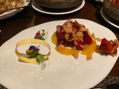 -巴黎轩(澳门巴黎人店)