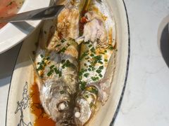 -乌记大厨餐厅