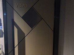 -仟汇足道·SPA(秀洲总店)