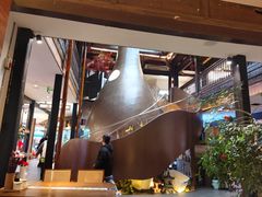 -芸南道·过桥米线(昆明老街旗舰店)