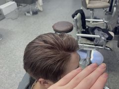 -万达广场(扬州邗江店)