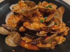 -聚味瞿记·龙虾堂(咸嘉湖店)