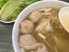 -恩宁刘福记(东华东路店)