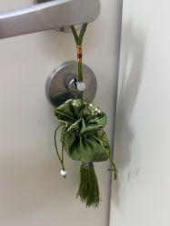 -杭州海亮医院 · 禾芸嘉医美中心
