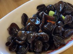 -阿九笨鸡蛋手擀面(总店)