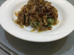-大方圆酒楼(西门大街店)