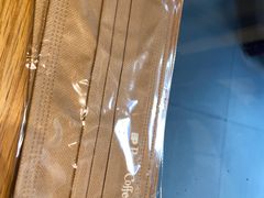 -Peet's Coffee皮爷咖啡(豫园店)