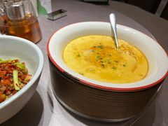 -回头食客-李久其家民间餐厅(望城金桥国际店)