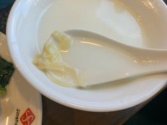 -尽善百年古院餐厅(王家老宅店)