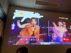 -逅莱·影院足道·日式SPA(大世界店)