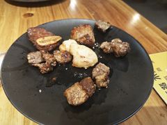 -号令江湖·水浒烤肉(和畅睦邻中心店)