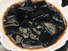-驻海渔市(置信店)