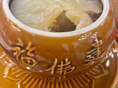 -文儒九号·闽菜馆(三坊七巷店)