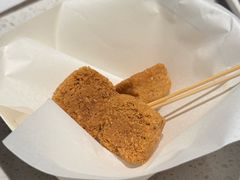 -园里火锅(仁和新城店)