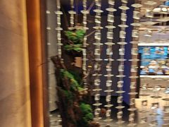 -上和臻品中国菜(花园街店)