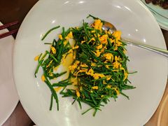 -书湘门地·中国十佳湘菜(西苑店)