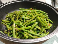 -阿红私房菜