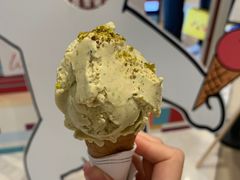 -莉莉熊Lililove Gelato (意大利手工冰淇淋)
