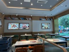 -谷田稻香·砂锅菜(元洪店)